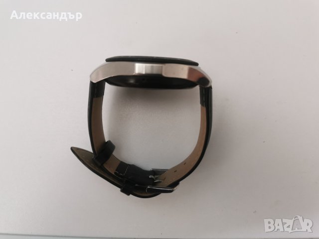 Смарт Часовник Самсунг - Samsung Galaxy Watch Sm-r800, снимка 7 - Друга електроника - 36678744