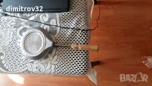 Форма за сладки, снимка 2 - Форми - 26899776