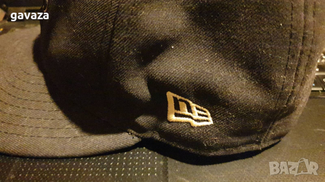 шапка -NFL -New Era - original, снимка 2 - Колекции - 44866574