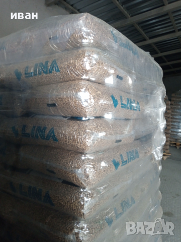 Дърва за огрев, снимка 7 - Други стоки за дома - 29327781