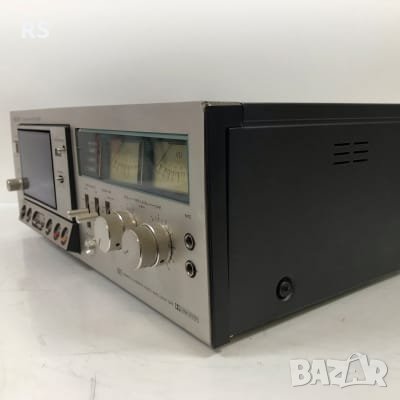 Sony TC-K6, снимка 3 - Декове - 43327502