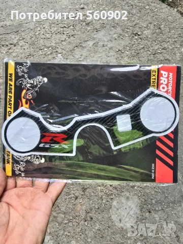 GSXR-К9-1000 и 600/750-от 06-16г/К7-1000