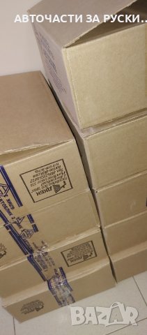 Огледала Лада Нива нови руски, снимка 2 - Части - 44085361