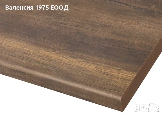 Модулна кухня Глосмакс 202/300 Антрацит, снимка 10 - Кухни - 47371833