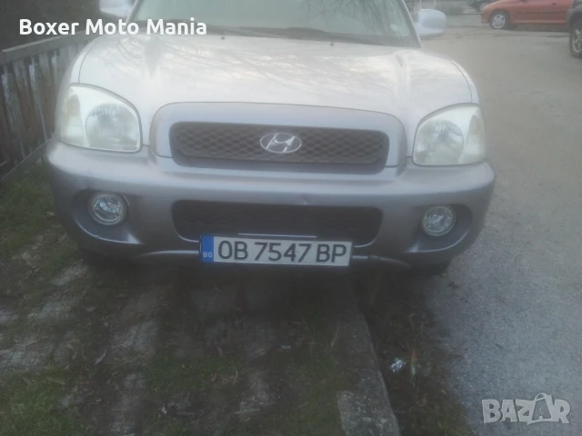 Бартер:Бус/Джип/МПС/ATV за Мотори,Мотопеди,Скутери,Ремаркета,ATV. Може Повредени/Нередовни Документи, снимка 6 - Автомобили и джипове - 45427026