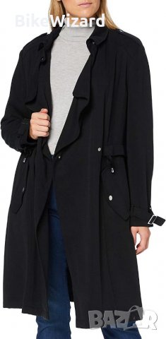 Дамско яке Duster от United Colors of Benetton НОВО