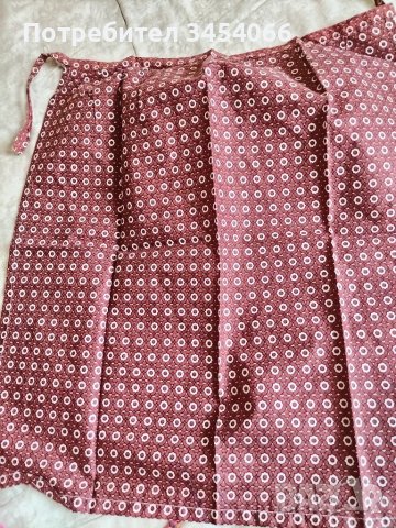 Кухненски престилки - нови, снимка 7 - Други - 48308052