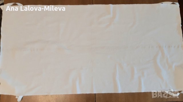 Бебешки памучни одеала, обиколници и комплекти за кошара, хавлия, пелени , снимка 7 - Спално бельо и завивки - 40190783