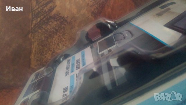**ТОП* качество 2в1 подложка стойка за телефон таблет за кола автомобил джип ван бус камион +подарък, снимка 10 - Аксесоари и консумативи - 28099943