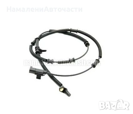 Датчик ABS заден 68082999AA HCACH009 Chrysler Vw