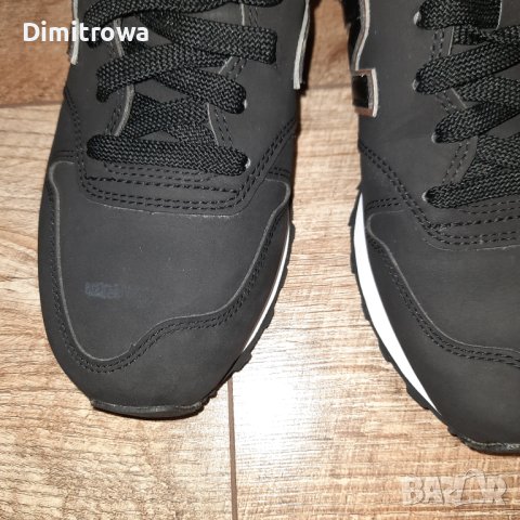 н.38 New Balance Сникърси GW500BR, снимка 15 - Маратонки - 43893783