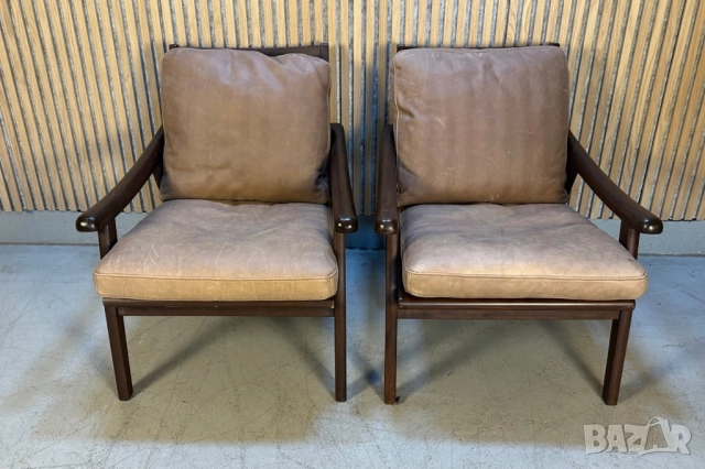 Луксозни мебели , снимка 2 - Маси - 52015630