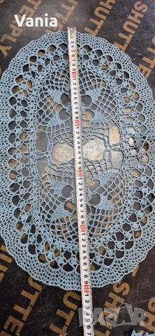 Плетива , снимка 9 - Други - 52847973