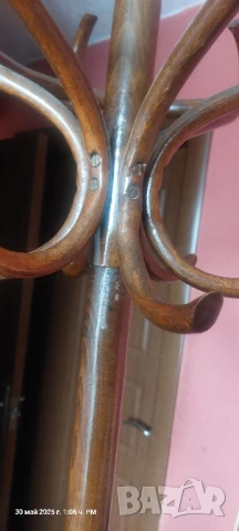 виенска закачалка