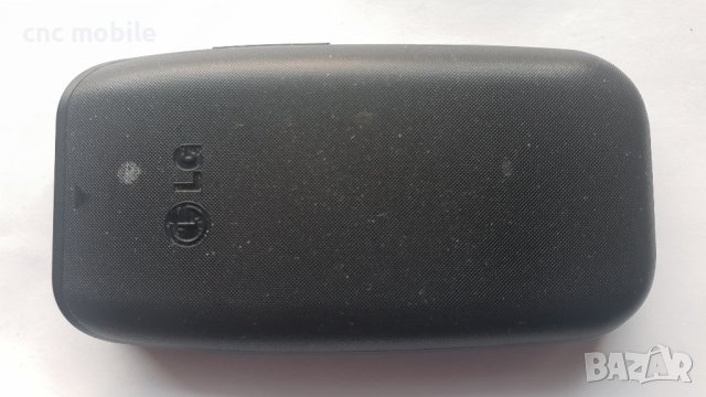 LG 440G, снимка 4 - LG - 40429692