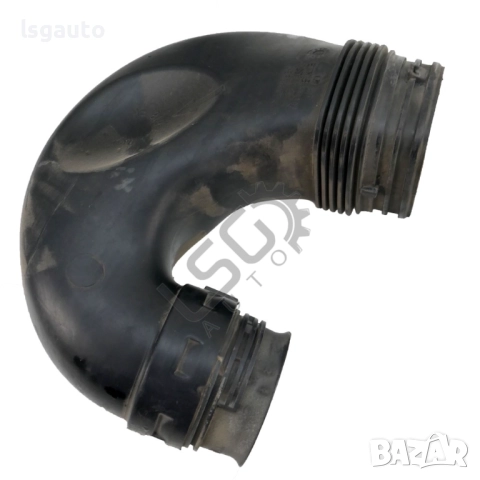 Въздуховод Volkswagen Scirocco III 2008-2017 ID: 153769