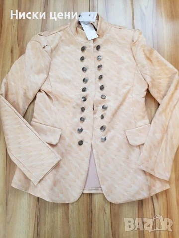 Продавам налична стока от затворен магазин, снимка 13 - Други - 53062057