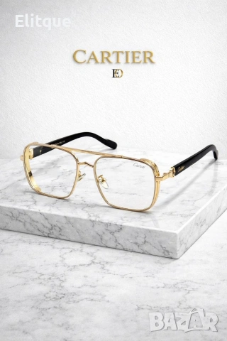 очила с калъф, кутия и ув защита fendi tom ford , снимка 3 - Слънчеви и диоптрични очила - 53315195