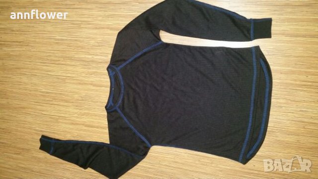 Термо бельо блуза Import, снимка 1