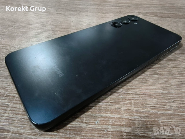 Samsung Galaxy A05s 128gb/4gb, снимка 8 - Samsung - 53577392