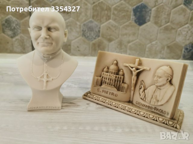 Разни колекционерски неща и други, снимка 6 - Антикварни и старинни предмети - 42000238