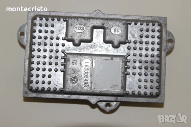 Баласт модул Ford Fusion (2017-2019г.) L90005488 / L90112254