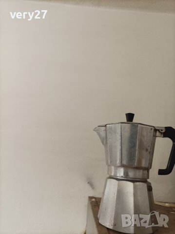 ретро стъклени чаши, снимка 2 - Други - 43514494