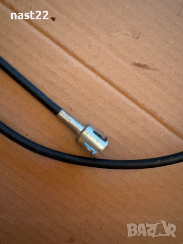 Жило за километраж Сузуки Самурай 1.3, снимка 3 - Части - 53526065