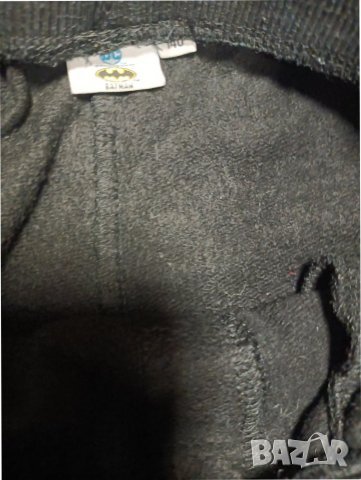 4 ватирани долнища , снимка 3 - Детски анцузи и суичери - 39130797