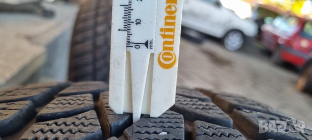 лети джанти 5x114.3 R16 toyota , снимка 6 - Гуми и джанти - 43025850