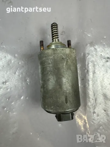 Валвтроник за БМВ BMW E46 E90 N42 750929504