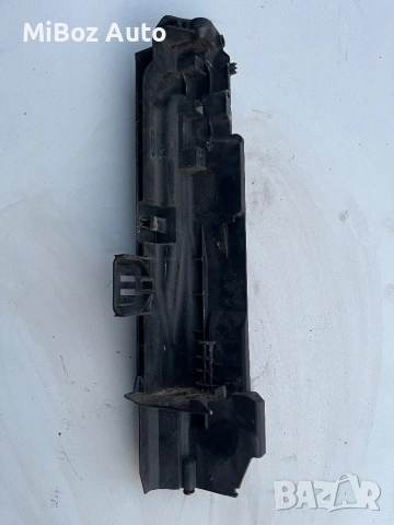 Стойка държач радиатор БМВ E92 E93 BMW