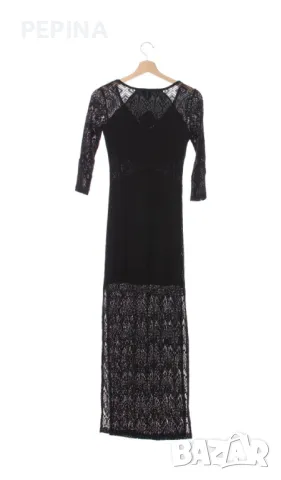 Плажна бохо рокля НМ, снимка 3 - Рокли - 50392271