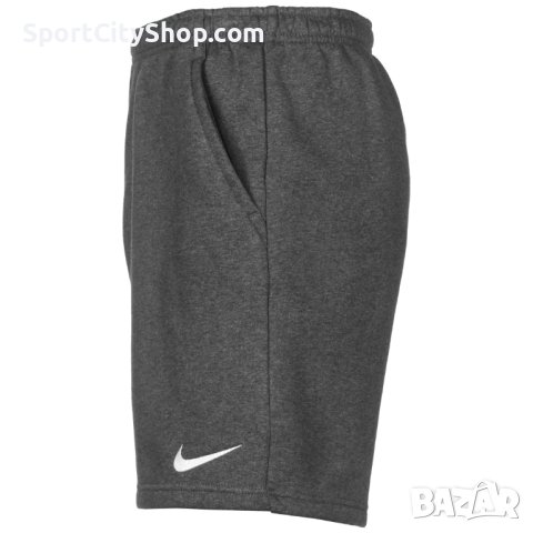 Мъжки шорти Nike Park 20 CW6910-071, снимка 3 - Къси панталони - 40250585