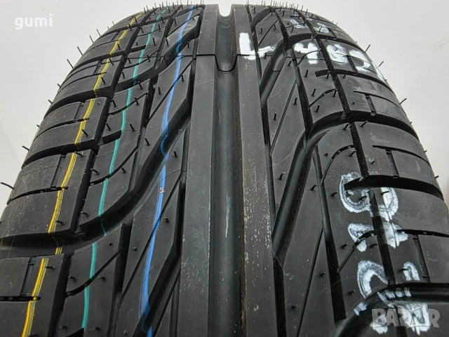 1бр летна гумa 185/65/14 PIRELLI L04891 