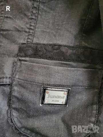 Дамски сака Юнона , снимка 10 - Сака - 47553534