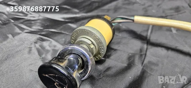 Газ 21 24 Волга Ретро Руски резервни части , снимка 8 - Части - 49361682