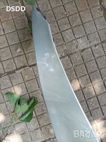 Преден десен калник за Mazda 6 GH 2007 - 2012, снимка 4 - Части - 37345581