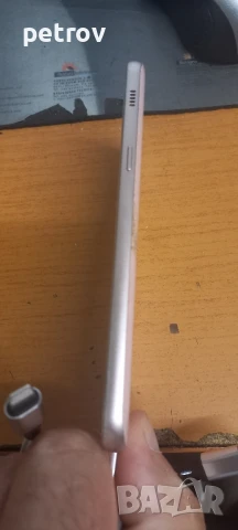 Телефони за части \Huawei P8 lite \Samsung s5\Galaxy A7 (2017, снимка 8 - Samsung - 51207228
