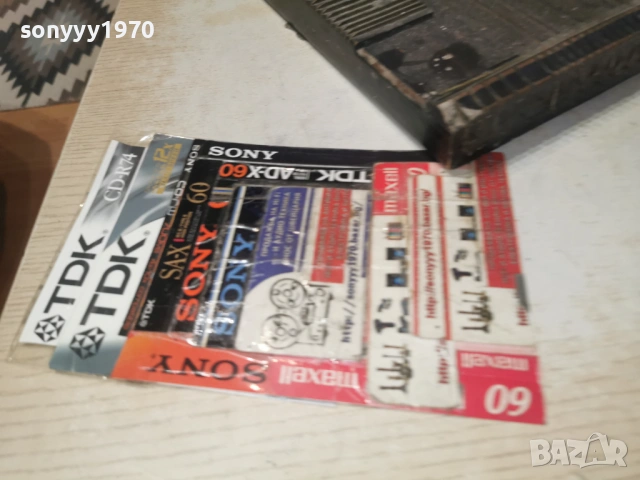 цитра-внос swiss 0802261537LCHERY1, снимка 16 - Антикварни и старинни предмети - 53402506