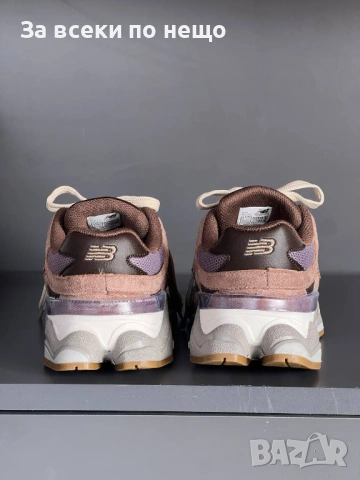 New Balance Дамски Маратонки👟Дамски Спортни Обувки Ню Баланс - Различни Цветове Код VL-183, снимка 5 - Маратонки - 53217220