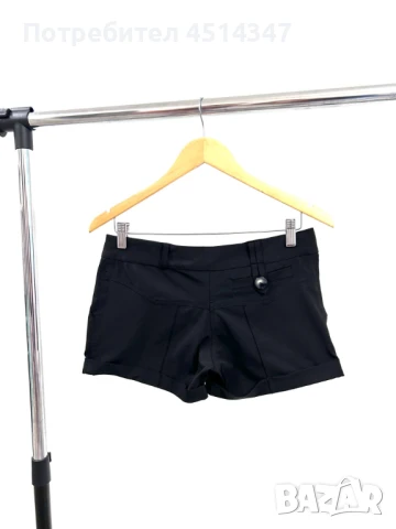 Рокля Christine fashion , снимка 16 - Рокли - 50795107