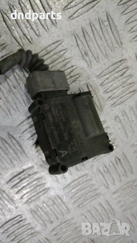 Моторче клапа парно Audi A6 4F 2005г.	