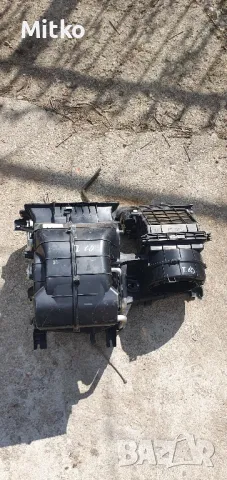 Кутия парно Хюндай И10 2010г , снимка 1