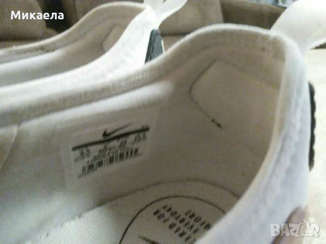 Nike air max,Nike сандали, снимка 6 - Сандали - 28898725