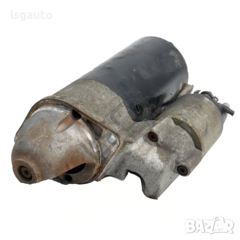 Стартер Mercedes-Benz B-Class (W245) 2005-2011 ID: 117543, снимка 3 - Части - 43511731