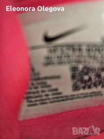 Маратонки nike ja 3 price of admission , снимка 7 - Маратонки - 53384788