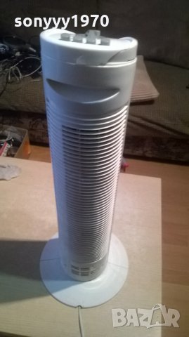 ПОРЪЧАН-B1 DS-50D КОЛОНЕН ВЕНТИЛАТОР-ВНОС ХОЛАНДИЯ-75СМ, снимка 16 - Други - 27671142