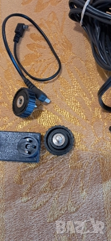 Ретро фото светкавица , снимка 8 - Колекции - 51785354