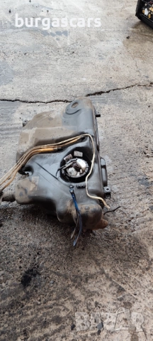 Резервоар 6Q0 201 085 Skoda Fabia II 1.2 - 120лв